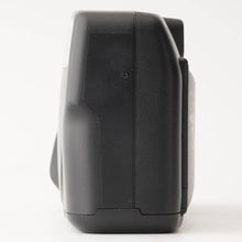 画像をギャラリービューアに読み込む, キヤノン Canon Autoboy オートボーイ WT28 / Canon Lens 28/48mm