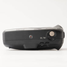 画像をギャラリービューアに読み込む, キヤノン Canon Autoboy オートボーイ WT28 / Canon Lens 28/48mm