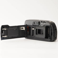 画像をギャラリービューアに読み込む, キヤノン Canon Autoboy オートボーイ WT28 / Canon Lens 28/48mm