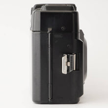 画像をギャラリービューアに読み込む, リコー Ricoh FF-3 AF SUPER / リケノンレンズ RIKENON Lens 35mm F3.5