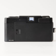 画像をギャラリービューアに読み込む, リコー Ricoh FF-3 AF SUPER / リケノンレンズ RIKENON Lens 35mm F3.5