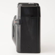 画像をギャラリービューアに読み込む, リコー Ricoh FF-3 AF SUPER / リケノンレンズ RIKENON Lens 35mm F3.5