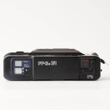 画像をギャラリービューアに読み込む, リコー Ricoh FF-3 AF SUPER / リケノンレンズ RIKENON Lens 35mm F3.5