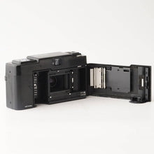 画像をギャラリービューアに読み込む, リコー Ricoh FF-3 AF SUPER / リケノンレンズ RIKENON Lens 35mm F3.5