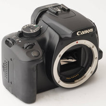 画像をギャラリービューアに読み込む, キヤノン Canon EOS Kiss Digital X / Canon Zoom Lens EF 35-80mm F4-5.6 III