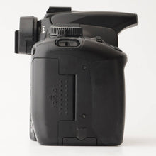 画像をギャラリービューアに読み込む, キヤノン Canon EOS Kiss Digital X / Canon Zoom Lens EF 35-80mm F4-5.6 III