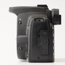 画像をギャラリービューアに読み込む, キヤノン Canon EOS Kiss Digital X / Canon Zoom Lens EF 35-80mm F4-5.6 III