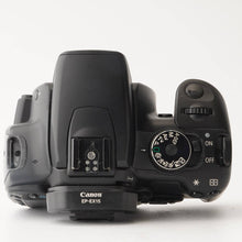 画像をギャラリービューアに読み込む, キヤノン Canon EOS Kiss Digital X / Canon Zoom Lens EF 35-80mm F4-5.6 III