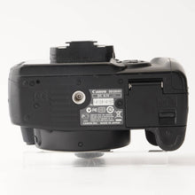 画像をギャラリービューアに読み込む, キヤノン Canon EOS Kiss Digital X / Canon Zoom Lens EF 35-80mm F4-5.6 III