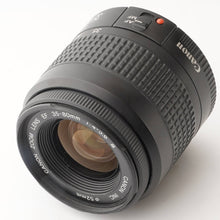 画像をギャラリービューアに読み込む, キヤノン Canon EOS Kiss Digital X / Canon Zoom Lens EF 35-80mm F4-5.6 III