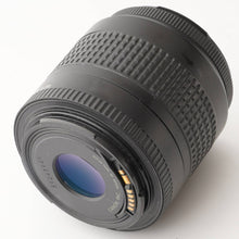 画像をギャラリービューアに読み込む, キヤノン Canon EOS Kiss Digital X / Canon Zoom Lens EF 35-80mm F4-5.6 III