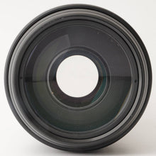 画像をギャラリービューアに読み込む, キヤノン Canon EF 100-300mm F4.5-5.6 USM