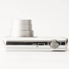 画像をギャラリービューアに読み込む, Casio EXILIM EX-Z28 シルバー 5xズーム コンパクトデジタルカメラ