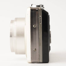 Load image into Gallery viewer, Nikon COOLPIX S6000 7x Champagne Gold Compact Digital Camera