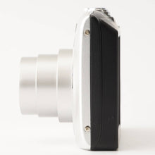 Load image into Gallery viewer, Nikon COOLPIX S2900 5x Silver Compact Digital Camera