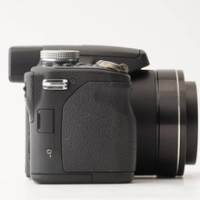 画像をギャラリービューアに読み込む, パナソニック Panasonic LUMIX DMC-FZ28 18倍 ブラック コンパクトデジタルカメラ