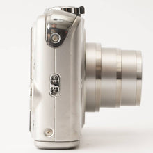 画像をギャラリービューアに読み込む, Casio EXILIM EX-Z1200 シルバー 3xズーム コンパクトデジタルカメラ