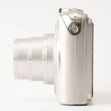 画像をギャラリービューアに読み込む, Casio EXILIM EX-Z1200 シルバー 3xズーム コンパクトデジタルカメラ