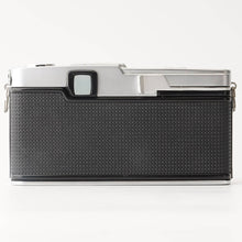 画像をギャラリービューアに読み込む, オリンパス Olympus PEN FT / F.Zuiko Auto-S 38mm F1.8 35mmフィルムハーフカメラ