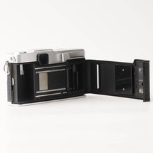 画像をギャラリービューアに読み込む, オリンパス Olympus PEN FT / F.Zuiko Auto-S 38mm F1.8 35mmフィルムハーフカメラ