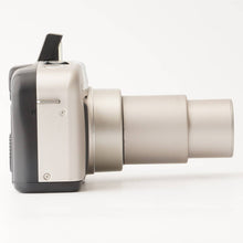 画像をギャラリービューアに読み込む, キヤノン Canon オートボーイ Autoboy S II XL パノラマ / 38-135mm F3.6-8.9