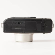 画像をギャラリービューアに読み込む, キヤノン Canon オートボーイ Autoboy S II XL パノラマ / 38-135mm F3.6-8.9