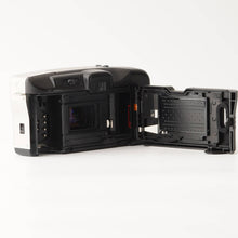 画像をギャラリービューアに読み込む, キヤノン Canon オートボーイ Autoboy S II XL パノラマ / 38-135mm F3.6-8.9