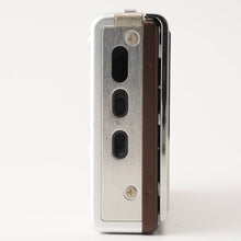 画像をギャラリービューアに読み込む, 富士フィルム Fujifilm FINEPIX Z5fd ブラウン 3x ズーム コンパクトデジタルカメラ