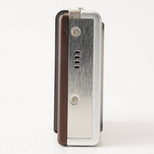 画像をギャラリービューアに読み込む, 富士フィルム Fujifilm FINEPIX Z5fd ブラウン 3x ズーム コンパクトデジタルカメラ