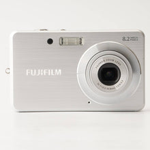 画像をギャラリービューアに読み込む, 富士フィルム Fjifilm FINEPIX J10 シルバー 3xズーム コンパクトデジタルカメラ