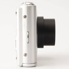 画像をギャラリービューアに読み込む, オリンパス Olympus FE 4050 シルバー 4x コンパクトデジタルカメラ