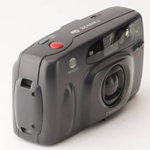 画像をギャラリービューアに読み込む, ミノルタ Minolta TWIN28 / 28/40mm 35mm コンパクトフィルムカメラ