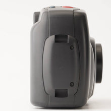 画像をギャラリービューアに読み込む, ミノルタ Minolta TWIN28 / 28/40mm 35mm コンパクトフィルムカメラ