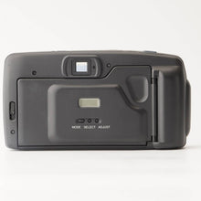 画像をギャラリービューアに読み込む, ミノルタ Minolta TWIN28 / 28/40mm 35mm コンパクトフィルムカメラ