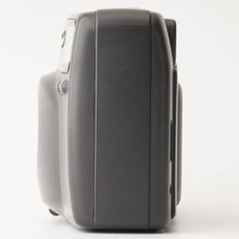 画像をギャラリービューアに読み込む, ミノルタ Minolta TWIN28 / 28/40mm 35mm コンパクトフィルムカメラ