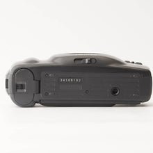 画像をギャラリービューアに読み込む, ミノルタ Minolta TWIN28 / 28/40mm 35mm コンパクトフィルムカメラ