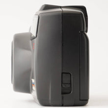 画像をギャラリービューアに読み込む, ミノルタ Minolta ES APEX 90 / 38-90mm F3.5-7.7 35mm コンパクトフィルムカメラ