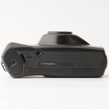 画像をギャラリービューアに読み込む, ミノルタ Minolta ES APEX 90 / 38-90mm F3.5-7.7 35mm コンパクトフィルムカメラ