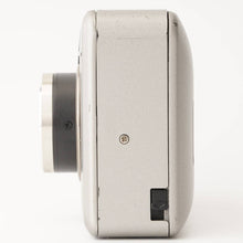 画像をギャラリービューアに読み込む, コニカ Konica Big mini F 35mm F2.8