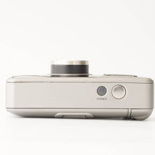 画像をギャラリービューアに読み込む, コニカ Konica Big mini F 35mm F2.8