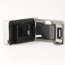画像をギャラリービューアに読み込む, コニカ Konica Big mini F 35mm F2.8