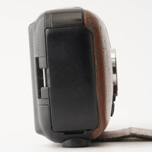 画像をギャラリービューアに読み込む, オリンパス Olympus LT-1 35mm F3.5 コンパクトフィルムカメラ