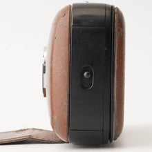 画像をギャラリービューアに読み込む, オリンパス Olympus LT-1 35mm F3.5 コンパクトフィルムカメラ
