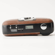 画像をギャラリービューアに読み込む, オリンパス Olympus LT-1 35mm F3.5 コンパクトフィルムカメラ