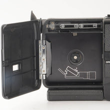 画像をギャラリービューアに読み込む, キヤノン Canon 514XL Super8 8mm ビデオカメラ / Zoom Lens C-8 9-45mm F1.4 Macro