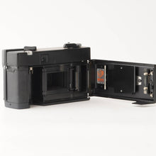 画像をギャラリービューアに読み込む, コニカ Konica AUTO FOCUS C35 AF コンパクトフィルムカメラ / HEXANON 38mm F2.8