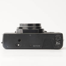 画像をギャラリービューアに読み込む, コニカ Konica AUTO FOCUS C35 AF2 コンパクトフィルムカメラ / HEXANON 38mm F2.8