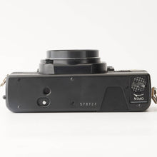 画像をギャラリービューアに読み込む, コニカ Konica AUTO FOCUS C35 AF2 コンパクトフィルムカメラ / HEXANON 38mm F2.8