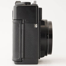 画像をギャラリービューアに読み込む, コニカ Konica AUTO FOCUS C35 AF2 コンパクトフィルムカメラ / HEXANON 38mm F2.8