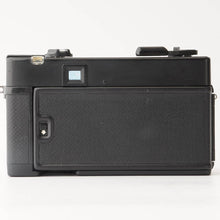 画像をギャラリービューアに読み込む, コニカ Konica AUTO FOCUS C35 AF2 コンパクトフィルムカメラ / HEXANON 38mm F2.8